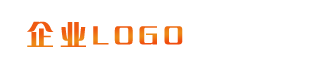 学会爱别人作文600字 - 满分作文网